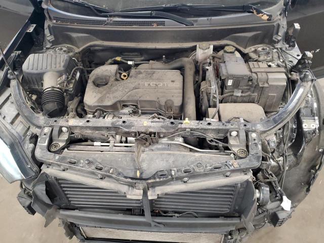 2020 CHEVROLET EQUINOX LT #3285712656