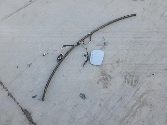 2018 SUBARU LEGACY 2.5 #3293716402