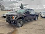 Lot #3297901842 2018 FORD F150 SUPER