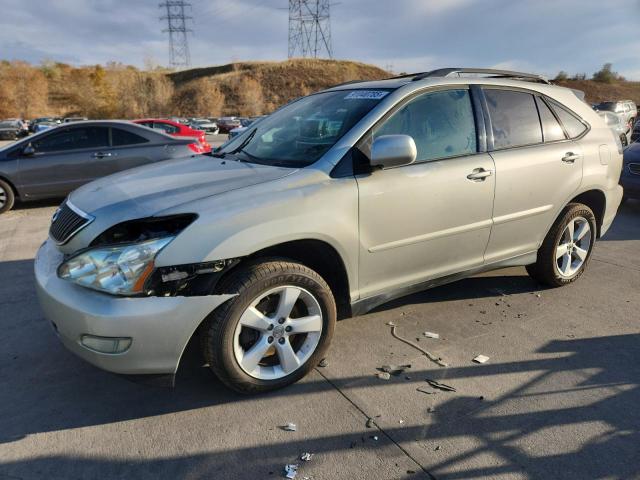 LEXUS RX 330