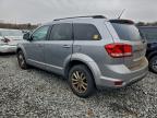 Lot #3294272884 2017 DODGE JOURNEY