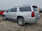 Lot #3312521633 2019 CHEVROLET SUBURBAN K