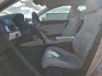 Lot #3303904701 2020 HONDA ACCORD EXL