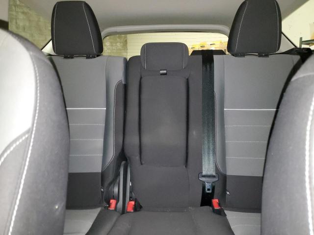 2014 FORD ESCAPE SE #3297148546