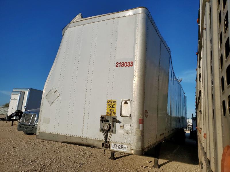 2006 WANC TRAILER #3311663228
