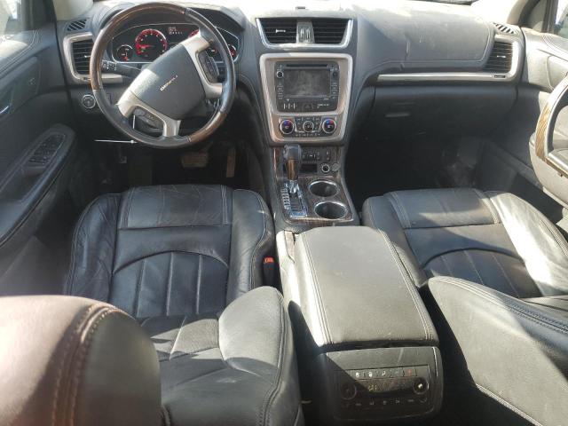 2013 GMC ACADIA DEN #3291565945