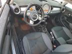 Lot #3311509234 2009 MINI COOPER
