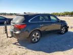 Lot #3294397509 2015 ACURA MDX