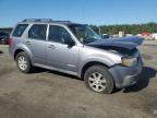 Lot #3292326291 2008 MAZDA TRIBUTE I