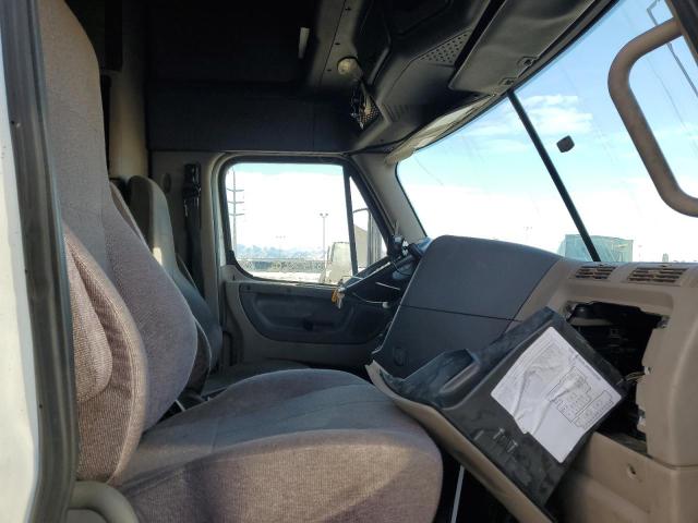 2020 FREIGHTLINER CASCADIA 1 #3309448989