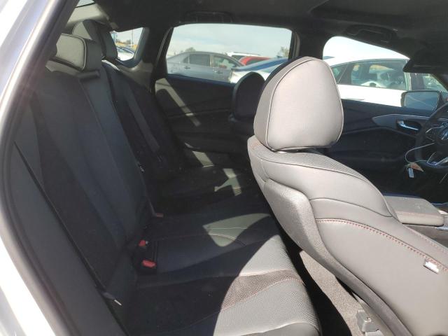 2023 ACURA TLX TECH A 19UUB5F56PA006371