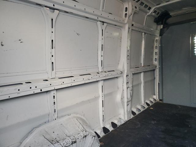 2015 RAM PROMASTER #3303728424