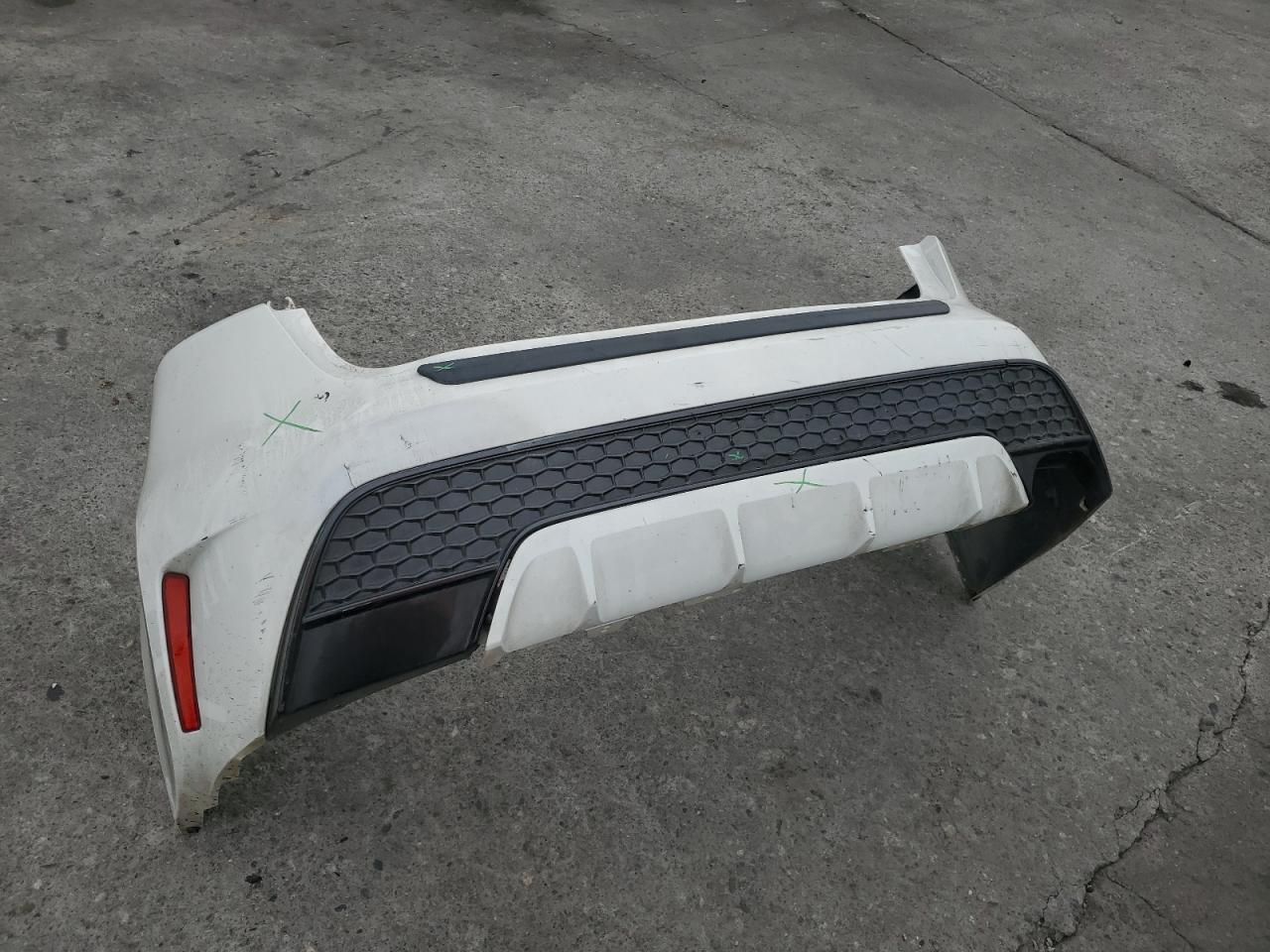 Lot #3312857091 2020 TOYOTA COROLLA SE