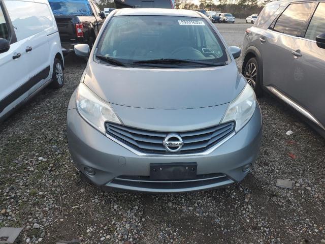2015 NISSAN VERSA NOTE #3301748428