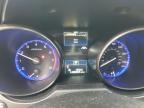 Lot #3304849546 2019 SUBARU OUTBACK 2.