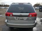 Lot #3307239283 2006 TOYOTA SIENNA CE