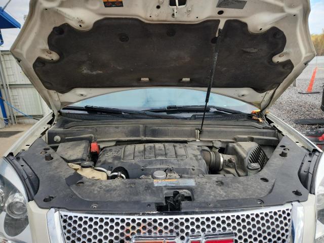 2012 GMC ACADIA DEN #3292478679