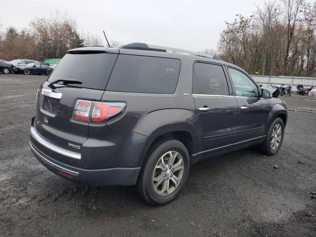 2013 GMC ACADIA SLT #3305144016