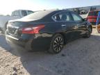 Lot #3297777842 2018 NISSAN ALTIMA 2.5