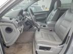 Lot #3296967842 2004 PORSCHE CAYENNE S