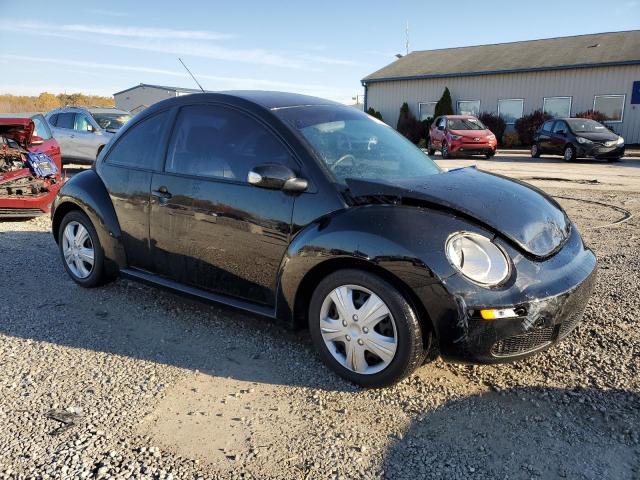 2010 VOLKSWAGEN NEW BEETLE #3292384301