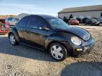 Lot #3292384301 2010 VOLKSWAGEN NEW BEETLE