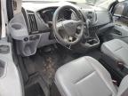 Lot #3292379266 2019 FORD TRANSIT T-