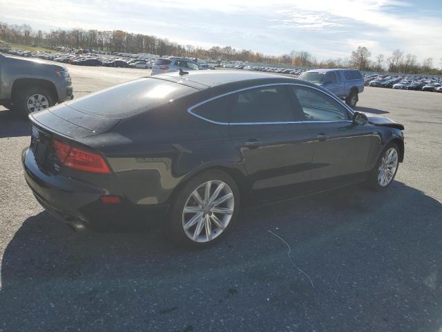 2013 AUDI A7 PREMIUM - WAUYGAFC4DN145652