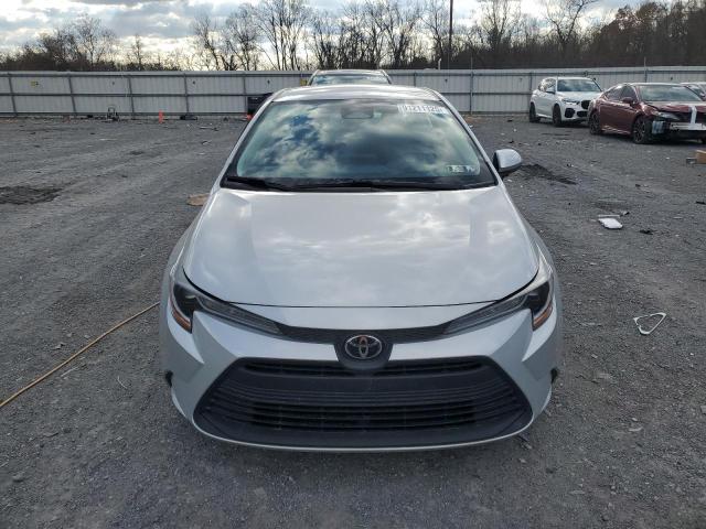 2023 TOYOTA COROLLA LE #3304744914