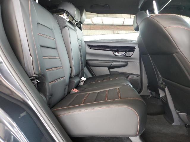 2023 HONDA CR-V SPORT #3302728118