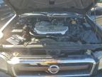 Lot #3308318206 2002 NISSAN PATHFINDER