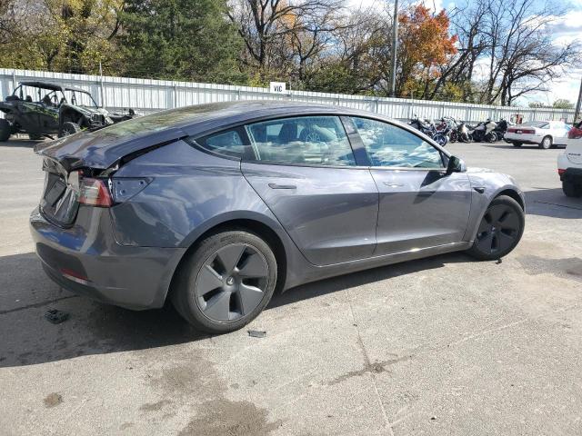 2023 TESLA MODEL 3 #3291333132