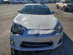 Lot #3316108222 2013 TOYOTA SCION FR-S
