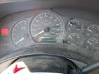 Lot #3293563955 1999 CHEVROLET SILVERADO
