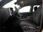 Lot #3310531043 2013 CHEVROLET EQUINOX LS