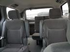 Lot #3315565803 2004 TOYOTA SIENNA CE
