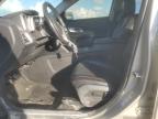 Lot #3304400589 2013 CHEVROLET EQUINOX LT