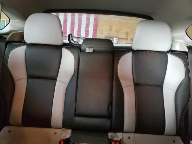 2022 SUBARU CROSSTREK #3294508525