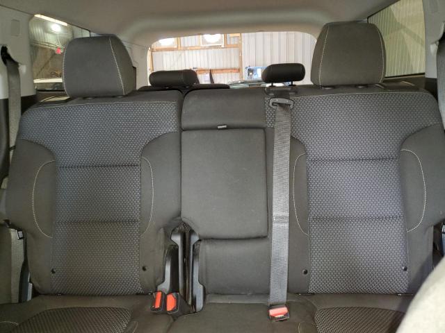 2020 GMC ACADIA SLE #3308476336