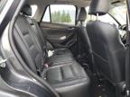 Lot #3292517690 2014 MAZDA CX-5 GT