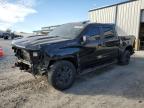 Lot #3318993404 2022 CHEVROLET SILVERADO