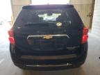 Lot #3304743929 2016 CHEVROLET EQUINOX LT