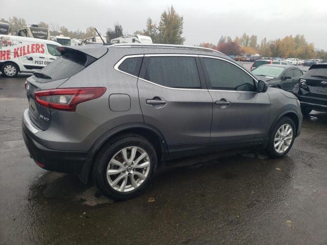 2022 NISSAN ROGUE SPOR #3287845097