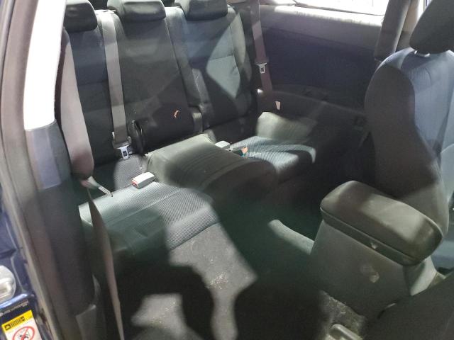 2005 TOYOTA SCION TC #3303725442