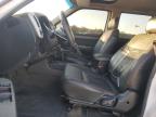 Lot #3309594566 2001 NISSAN FRONTIER C
