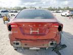 Lot #3316034234 2016 VOLVO S60 PREMIE