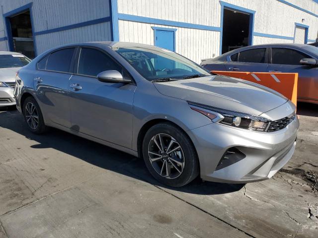2024 KIA FORTE LX #3284981945