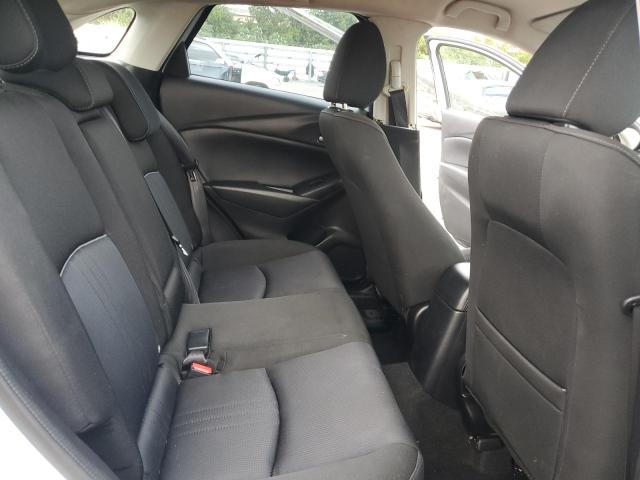 2019 MAZDA CX-3 SPORT #3302853903