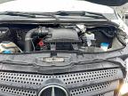 Lot #3297946809 2014 MERCEDES-BENZ SPRINTER 2