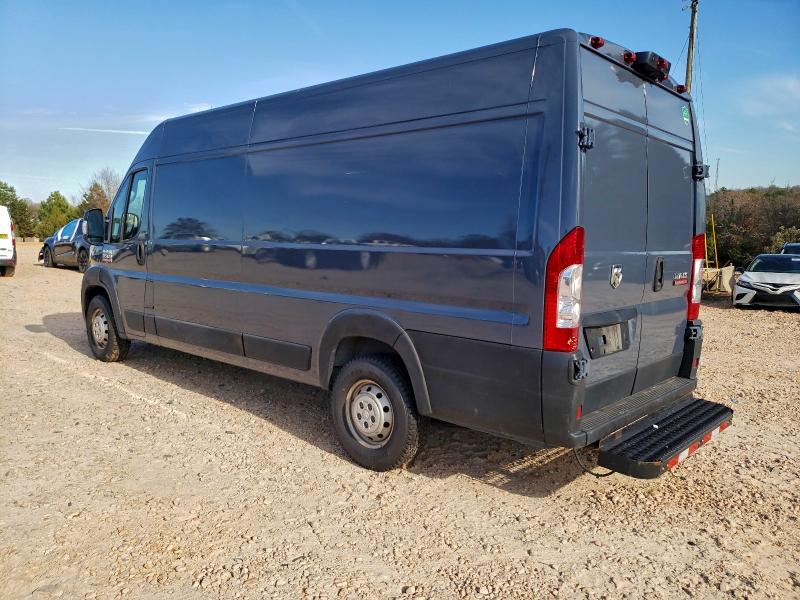 2020 RAM PROMASTER #3312279774